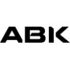 ABK