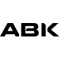 ABK