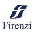 Firenzi koolstoffilters