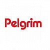 Pelgrim