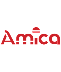 Amica