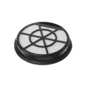 Bosch Filter Stofzuiger BGC05A320 / BGC05A322 / BGC05AAA1 / 12022118