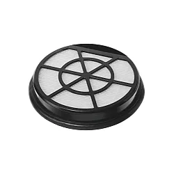 Bosch Filter Stofzuiger BGC05A320 / BGC05A322 / BGC05AAA1 / 12022118