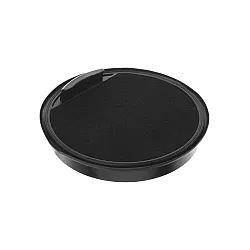 Bosch Filter Stofzuiger BGC05A320 / BGC05A322 / BGC05AAA1 / 12022118