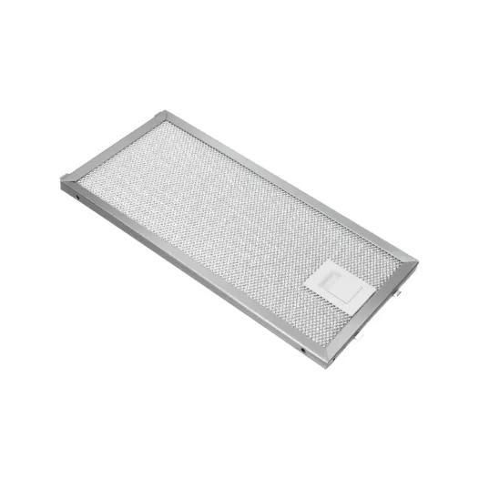 Juno Metaalfilter 4055348199 124x254x8mm