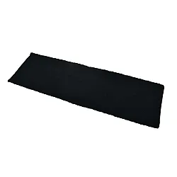 Alapure Koolstoffilter geschikt voor Novy Monoblock 508-900754 / R216011