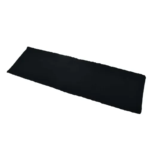 Novy Monoblock Koolstoffilter 508-900754 / R216011