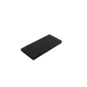 Alapure Koolstoffilter geschikt voor Novy Monoblock 563-80047 / 680400