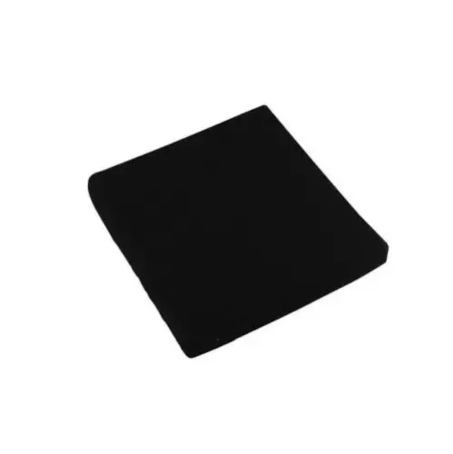 Novy Monoblock Koolstoffilter 563-80055 / 7400055