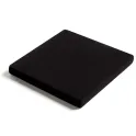 Alapure Koolstoffilter geschikt voor Monoblock 7600060 / 563-80059