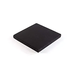 Alapure Koolstoffilter geschikt voor Novy Monoblock 6830060