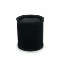 Alapure Metaalfilter geschikt voor Elica GRI0119429B 170x180mm