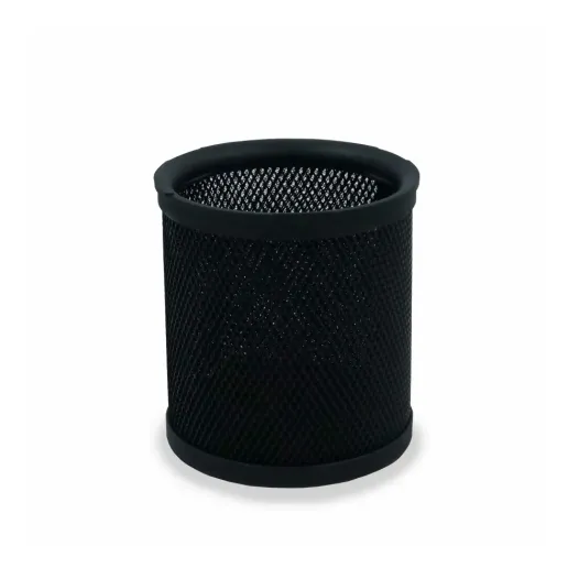 Alapure Metaalfilter geschikt voor Elica GRI0119429B 170x180mm