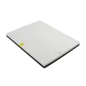 AEG HEPA-Filter H12 AX5 / AX7