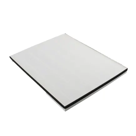 AEG HEPA-Filter H12 AX5 / AX7