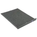 AEG Koolstoffilter Luchtreiniger AX5 / AX7
