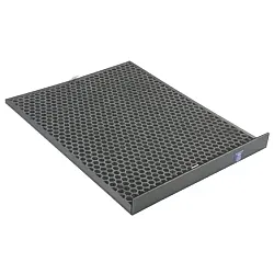 AEG Koolstoffilter Luchtreiniger AX5 / AX7