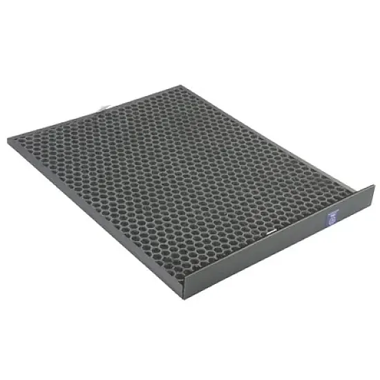 AEG Koolstoffilter Luchtreiniger AX5 / AX7