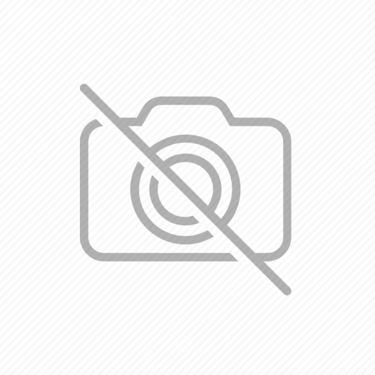 Alapure Koolstoffilter geschikt voor Whirlpool CHF30 / FAC309