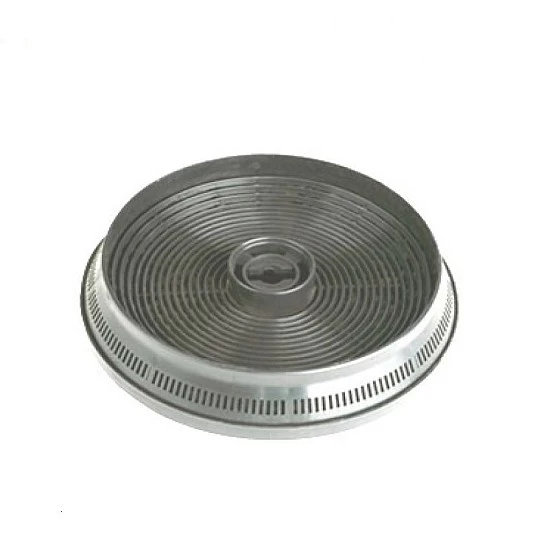 Blomberg Koolstoffilter KF9179183012 / ACK00108 Blomberg Koolstoffilter KF9179183012 / ACK00108