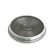 Blomberg Koolstoffilter KF9179183012 / ACK00108 Blomberg Koolstoffilter KF9179183012 / ACK00108