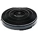 Whirlpool Koolstoffilter Type 34 / CHF34 Whirlpool Koolstoffilter Type 34 / CHF34