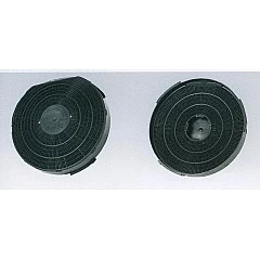 Alapure Koolstoffilter geschikt voor Whirlpool CHF34 / FAC349
