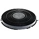 WPRO Koolstoffilter Type 26 / FAC269 WPRO Koolstoffilter Type 26 / FAC269