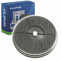 Alapure Koolstoffilter geschikt voor Roblin 112.0540.783