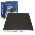 Alapure Koolstoffilter geschikt voor Junker 00361047 / 361047