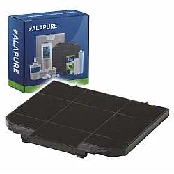 Alapure Koolstoffilter geschikt voor Roblin 5403008 / 445934