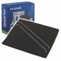 Alapure Longlife Koolstoffilter geschikt voor KitchenAid AMH290 / Type 31