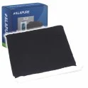 Alapure Koolstoffilter geschikt voor Progress MCFE36 / 9029801355 / Type 45 / 4055092003