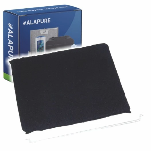 Alapure Koolstoffilter geschikt voor Progress MCFE36 / 9029801355 / Type 45 / 4055092003