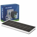 Alapure Koolstoffilter geschikt voor Junker 00296178 / 296178 / DHZ3406