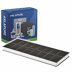 Alapure Koolstoffilter geschikt voor Balay 00296178 / 296178 / DHZ3406