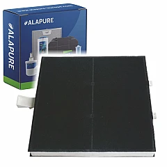 Alapure Koolstoffilter geschikt voor Neff 00360732 / 360732 / Z5116X0