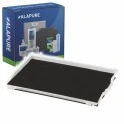 Alapure Koolstoffilter geschikt voor Siemens 00460736 / 460736 / LZ11000