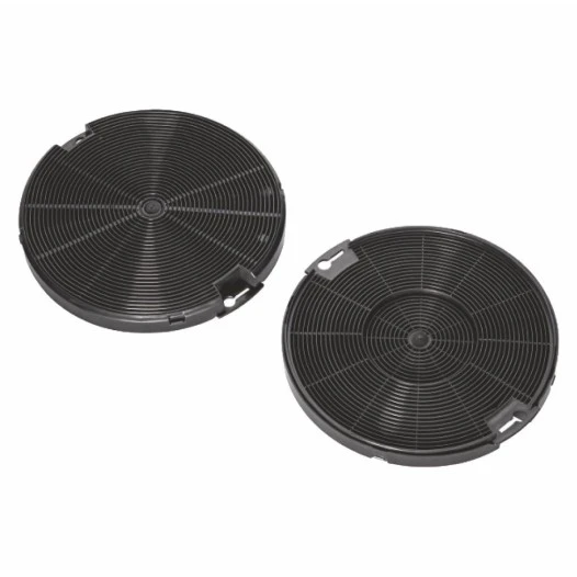 Arthur Martin Koolstoffilter MCFE09 / 9029800548 (2-pack)
