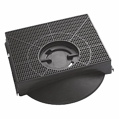 AEG Koolstoffilter MCFE10 / 9029800555 / 9029793602 / Type 303