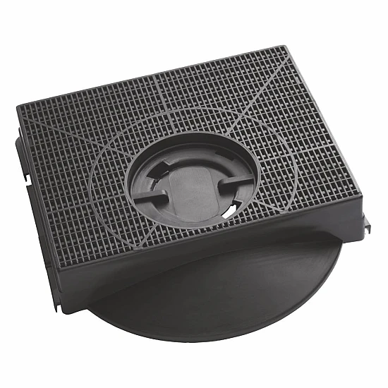 Faure Koolstoffilter MCFE10 / 9029800555 Faure Koolstoffilter MCFE10 / 9029800555