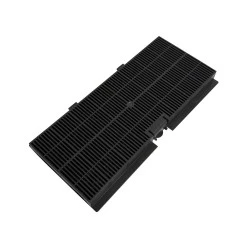 AEG Koolstoffilter 140250907023