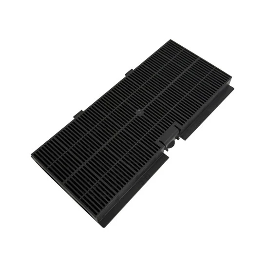 AEG Koolstoffilter 140250907023