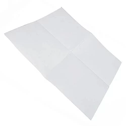 AEG Vetfilter 50287782002