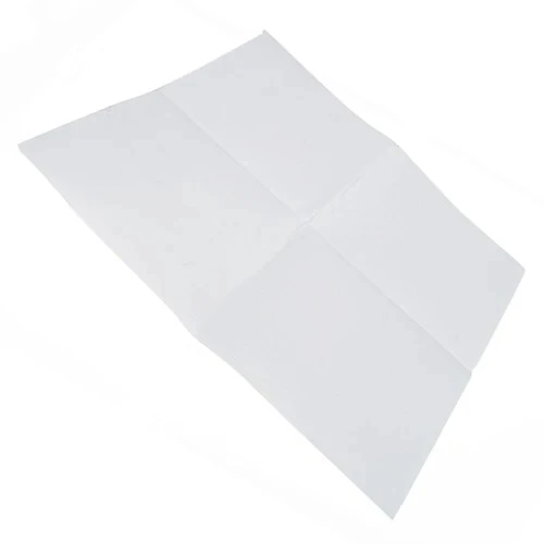 AEG Vetfilter 50287782002