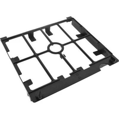 Privileg Koolstoffilter DKF43 Houder 480122101279