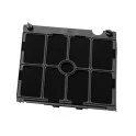 Bauknecht Longlife Koolstoffilter 484000008571 / 480122101279 / CFW020/1