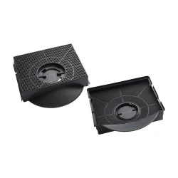 Atag Koolstoffilter CHF303/1 / 484000008581