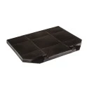 Faber Koolstoffilter 112.0157.243