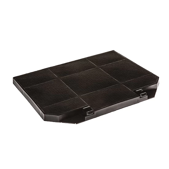 Faber Koolstoffilter 112.0157.243